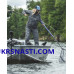 Куртка Simms Womens Challenger Jacket Slate Куртка Simms Womens Challenger Jacket Slate